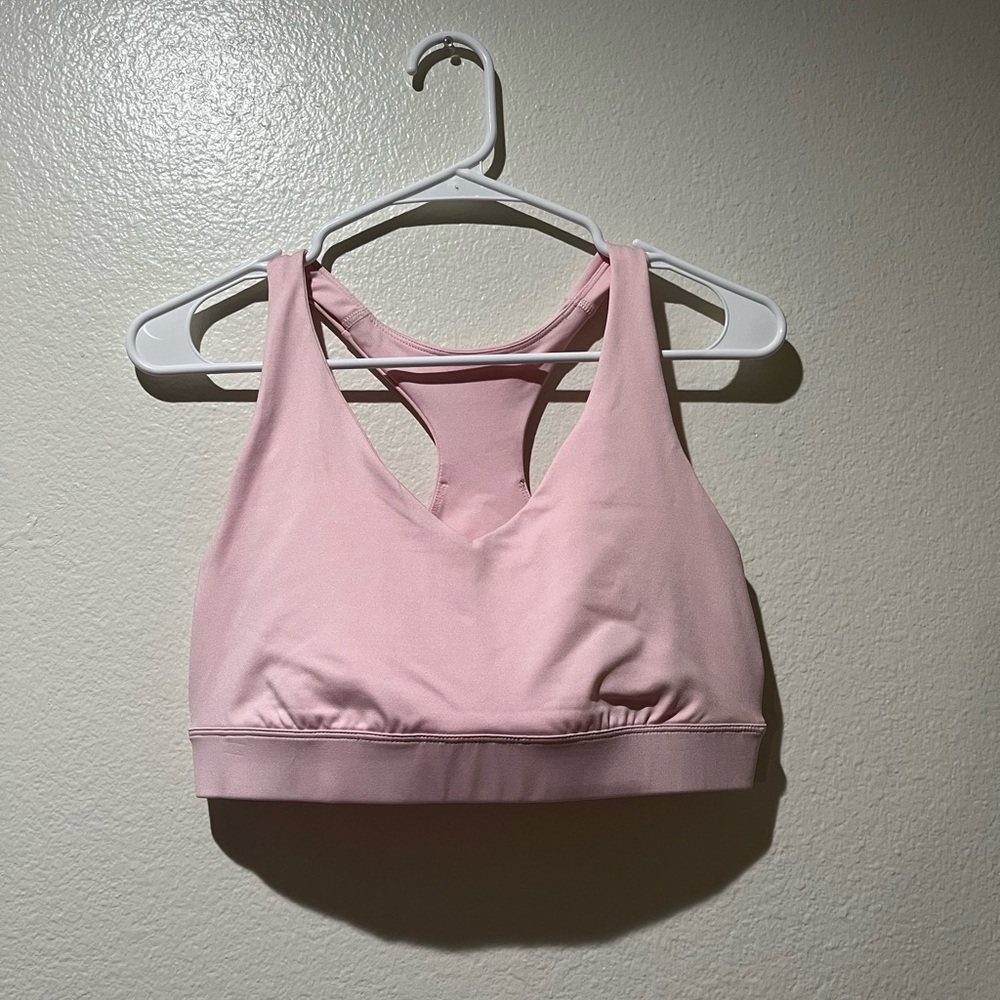 Tek Gear Sports bra